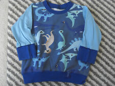 Handmade langarmshirt pullover gebraucht kaufen  Nordstemmen