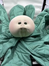 1978 pre cabbage for sale  Middletown
