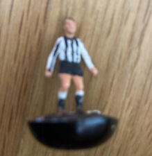 Vintage 1970s subbuteo for sale  WAKEFIELD