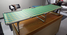 Vintage aluminum frame for sale  Saint Paul