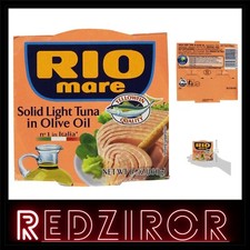 Italy best imported for sale  San Diego