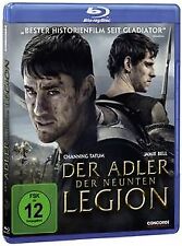 Adler neunten legion gebraucht kaufen  Berlin