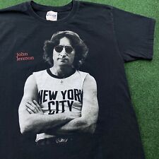 Vintage john lennon for sale  Black Creek