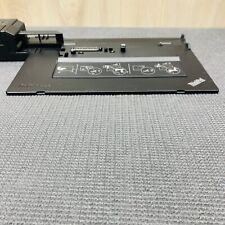 Lenovo thinkpad 4336 for sale  Milwaukee