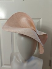 Nude pink large for sale  HIGH WYCOMBE
