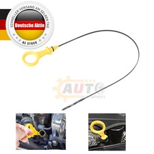 Motorölmessstab audi quattro gebraucht kaufen Motorölmessstab audi quattro gebraucht kaufen  Euskirchen