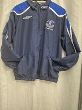 Pre loved mens for sale  WIDNES