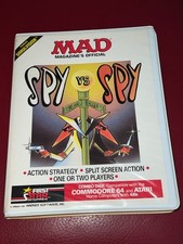 spi games for sale spi games for sale Brooklyn
