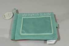Pearhead plush photo for sale Pearhead plush photo for sale  Springfield