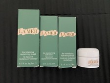 Mer new sample for sale  DOVER