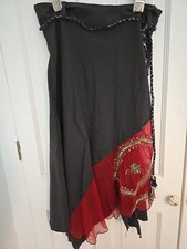 Vintage asymetric grey for sale  SWINDON