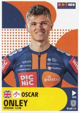 Panini tour france usato  Milano