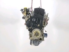 Moteur type h1a d'occasion  Livron-sur-Drôme