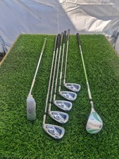 kids golf tour for sale kids golf tour for sale BRACKNELL