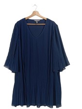 Ulla popken langarmkleid gebraucht kaufen  Berlin