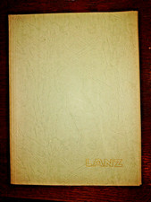 lanz d'occasion  Expédié en Belgium