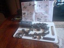 Chinesischer lego tiger gebraucht kaufen  München