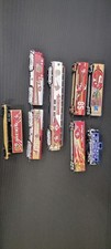 nfl train for sale  Woodburn