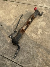 Troy bilt pony for sale  Pennsburg