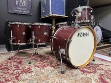 tama silverstar for sale tama silverstar for sale Vista