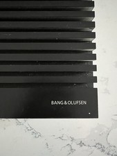 Bang lufsen beolink gebraucht kaufen  Deutschland