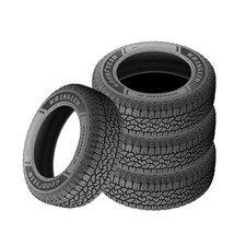 70 set 265 goodyear 16 4 for sale 70 set 265 goodyear 16 4 for sale USA