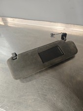 Pare soleil droit d'occasion  Béziers