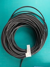 Sky cable satellite for sale  WORKSOP