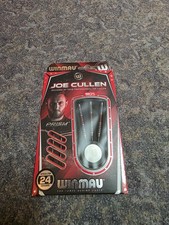 Winmau joe cullen gebraucht kaufen  Salzkotten