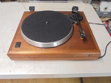 acoustic research for sale  POOLE