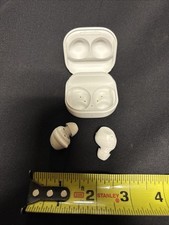 Samsung earbuds r400 for sale  Brooklyn