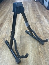Amazon guitar stand for sale  Santa Barbara