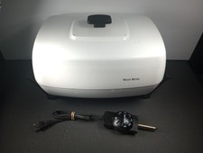 west bend electric skillet for sale  New Tripoli
