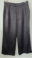 Women brown wide for sale  LONDON