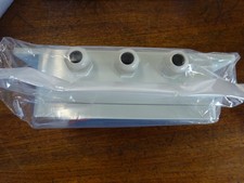 Victron energy filax gebraucht kaufen  Greifswald-Umland ll