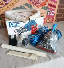 Vintage usa royal for sale  Pittsburgh
