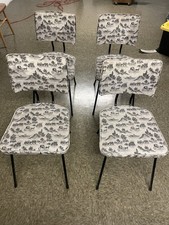 1960s dining room set for sale 1960s dining room set for sale Trenton