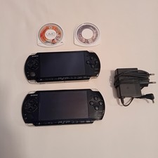 Playstation psp slim usato  Perugia