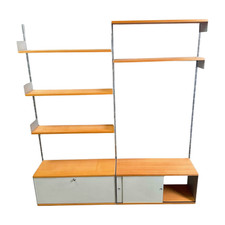 Riginal dieter rams gebraucht kaufen  Berlin