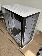 Lian o11dynamic rog for sale  SLOUGH