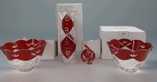 lenox ruby for sale  Summerville