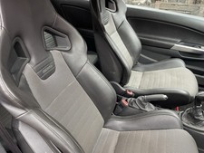 Vauxhall corsa vxr for sale  BELLSHILL