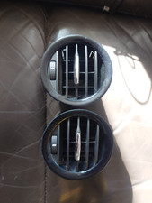 Grille ventilation opel d'occasion  Suippes