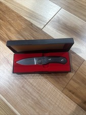 Gerber paul model for sale  Jackson