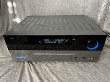 avr harmon 20ii kardon for sale  Los Angeles