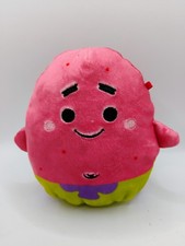 Spongebob squarepants plush for sale  Fort Pierce
