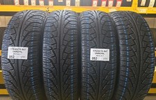 Pneumatici usati gomme usato  Sant Angelo Lodigiano
