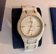 Festina swiss made for sale  LONDON