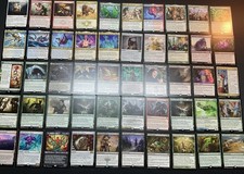 Rare magic the gebraucht kaufen  Aschersleben