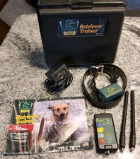 Innotex 300s dog for sale  Saint Stephen